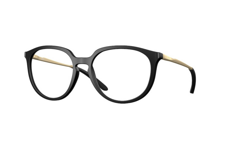 Oakley Frame OX8150