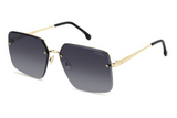 Carrera Sunglasses 3044/S