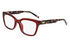 DKNY Frame 5068