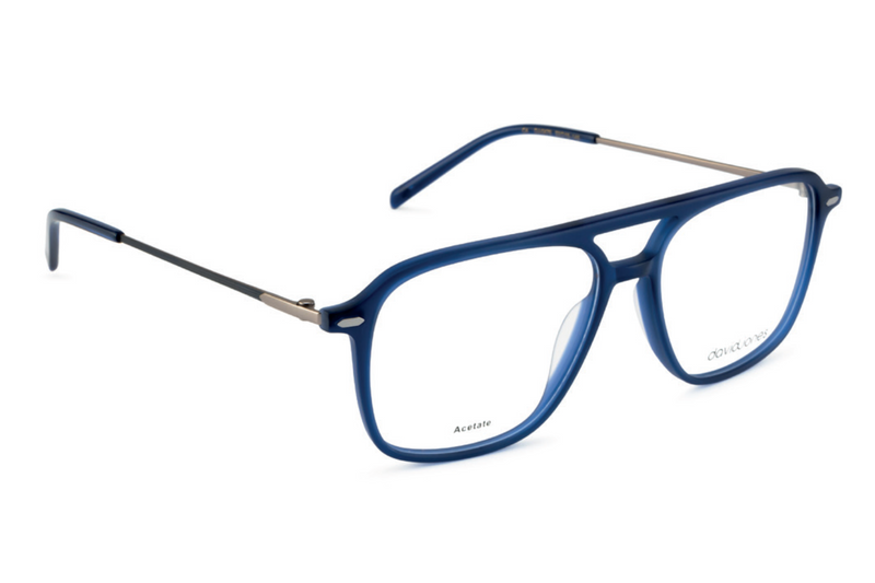 David Jones Frame 0476