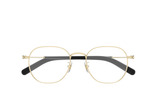 Mont Blanc Frame MB0425OA
