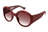 Gucci Sunglasses GG2014S