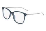 DKNY Frame 7001
