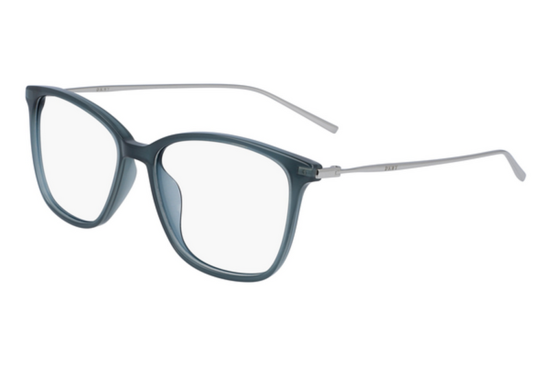 DKNY Frame 7001