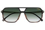 Carrera Sunglasses 324/S