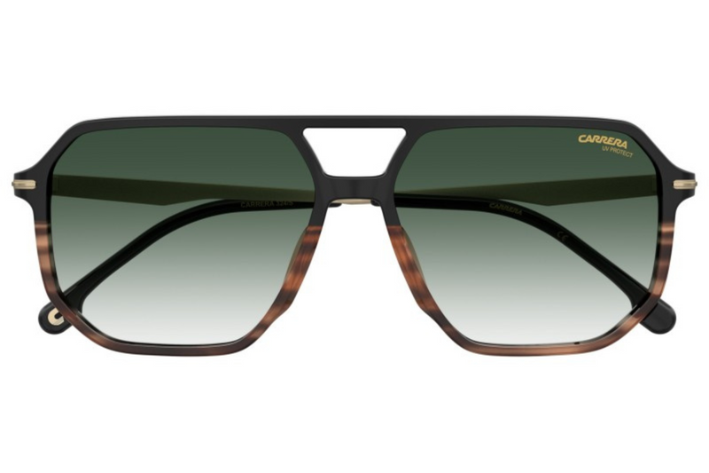 Carrera Sunglasses 324/S