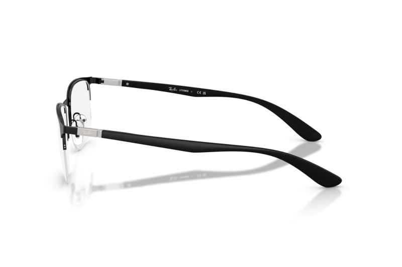 Ray-Ban Frame RX6513