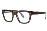 Tom Ford FRAME FT6027-B