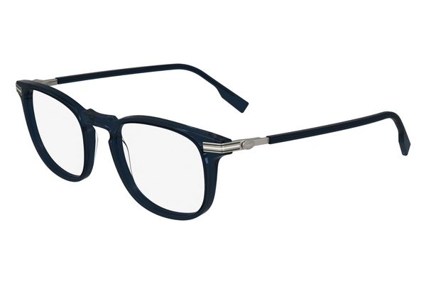 Lacoste Frame LA2954