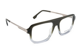 David Jones Frame 2289