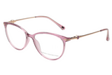 French Connection Frame FC8300