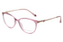 French Connection Frame FC8300