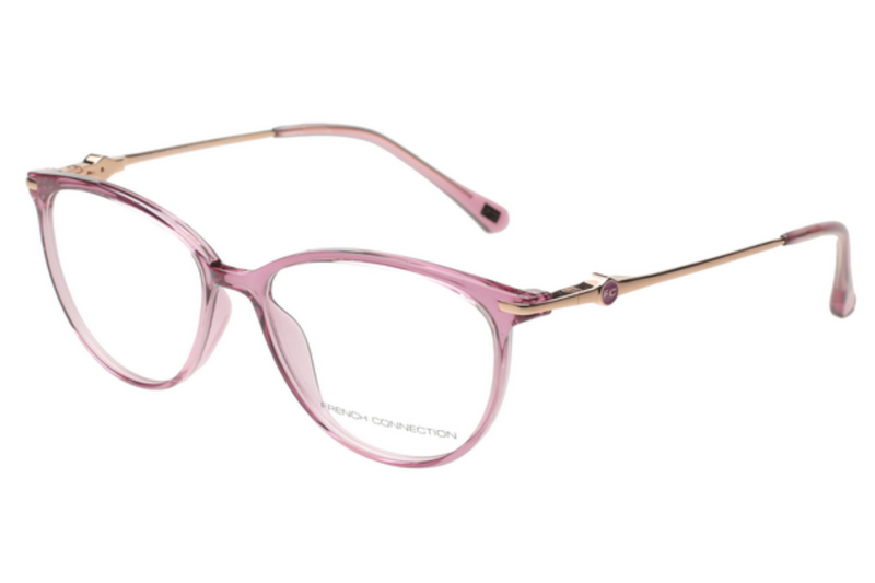 French Connection Frame FC8300