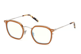Tom Ford FRAME FT5974-B