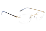 One Degree Frame OD2002 A1E1