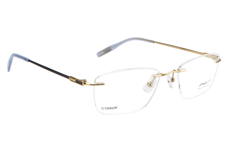 One Degree Frame OD2002 A1E1