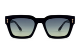 David Jones Sunglasses 0025/105