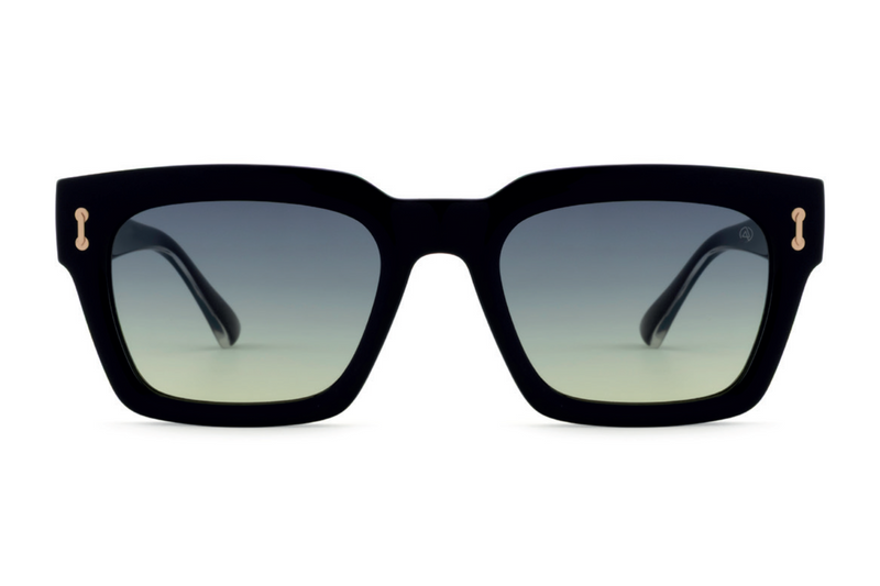 David Jones Sunglasses 0025/105