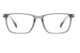 David Beckham DB 1154/F