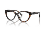 Michal Kors Frame MK4120U