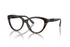 Michal Kors Frame MK4120U