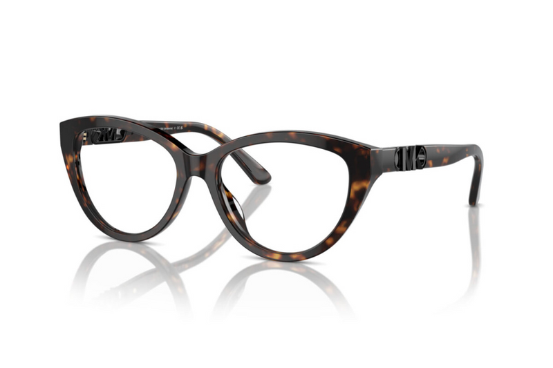 Michal Kors Frame MK4120U