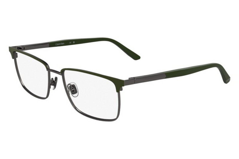 Calvin Klein Frame CK25106