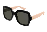 Gucci Sunglasses GG1337S