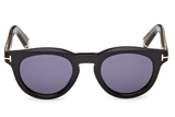 Tom Ford Sunglasses TF1325