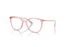 Vogue Frame VO5562