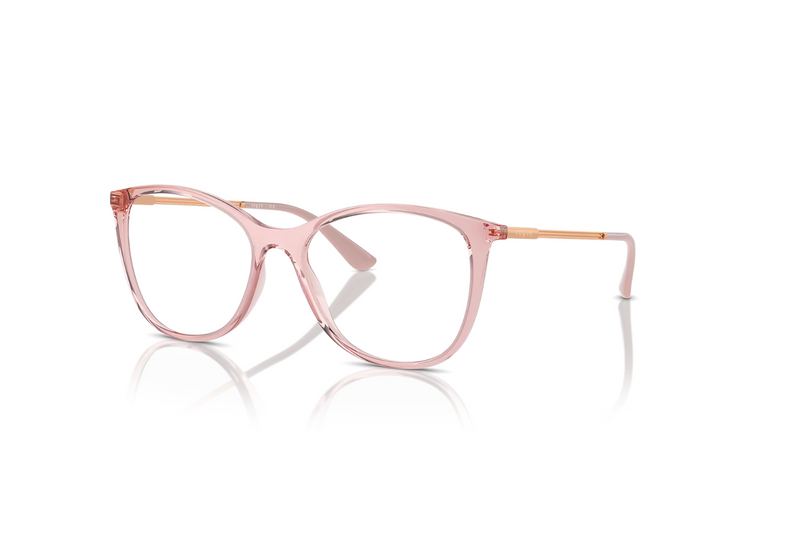 Vogue Frame VO5562
