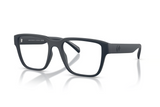 Armani Exchange Frame AX3123U