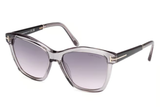 Tom Ford Sunglasses  FT1087
