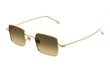 Gucci Sunglasses GG1813S