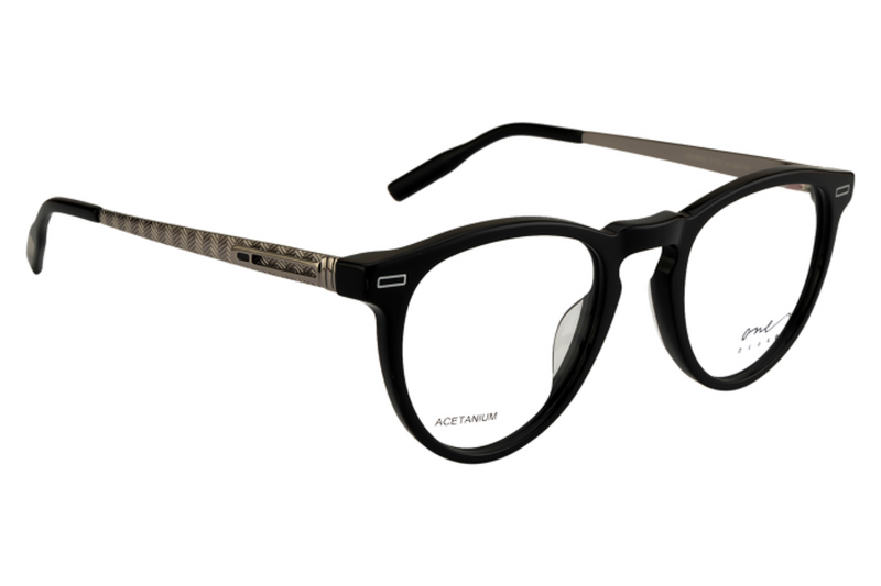 One Degree Frame OD9003 C1D1