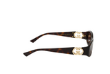 Gucci Sunglasses GG1660S