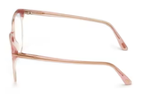 Tom Ford FRAME FT5671-B