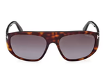 Tom Ford SUNGLASSES FT1002