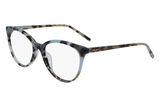 DKNY Frame 5003