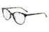DKNY Frame 5003