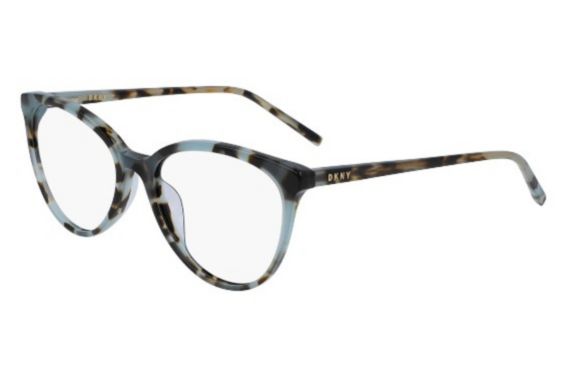 DKNY Frame 5003