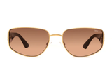 IDEE Sunglasses 3295