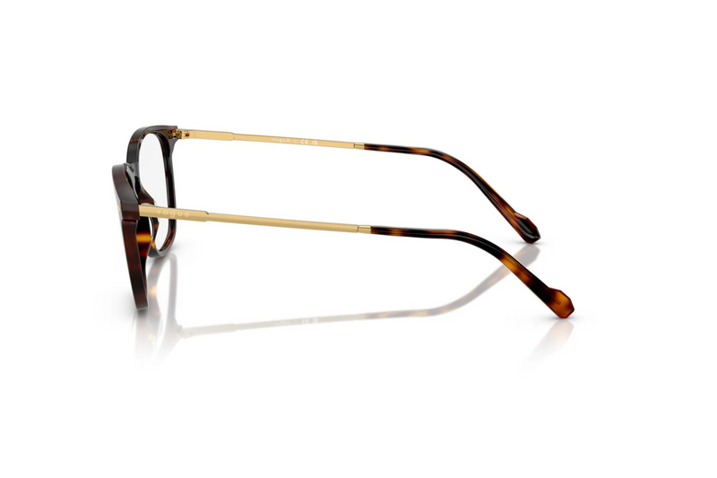 Vogue Frame  VO5614
