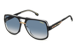 Carrera Sunglasses VICTORY C 08/S
