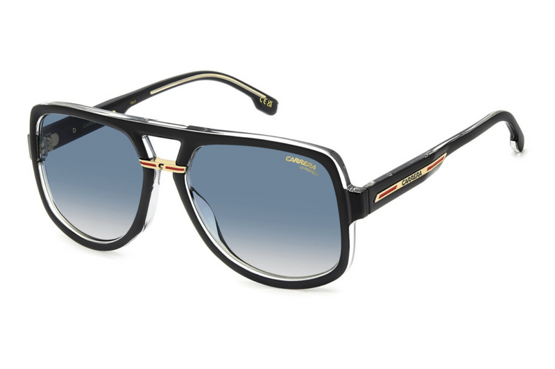 Carrera Sunglasses VICTORY C 08/S