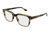 Gucci Frame GG2131O