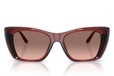 Michal Kors Sunglasses MK2270U