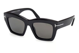 Tom Ford Sunglasses FT1191