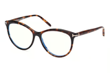 Tom Ford FRAME FT5990-B