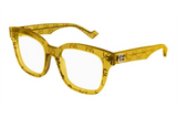 Gucci Frame GG0958O